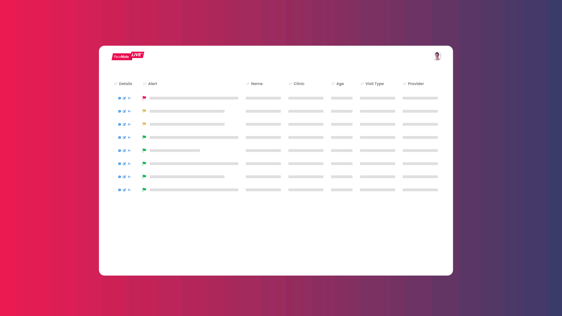 Software Pacemate - Classic 8K Mountain Arts | Free Download
